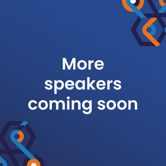 Speaker Thumbnails
