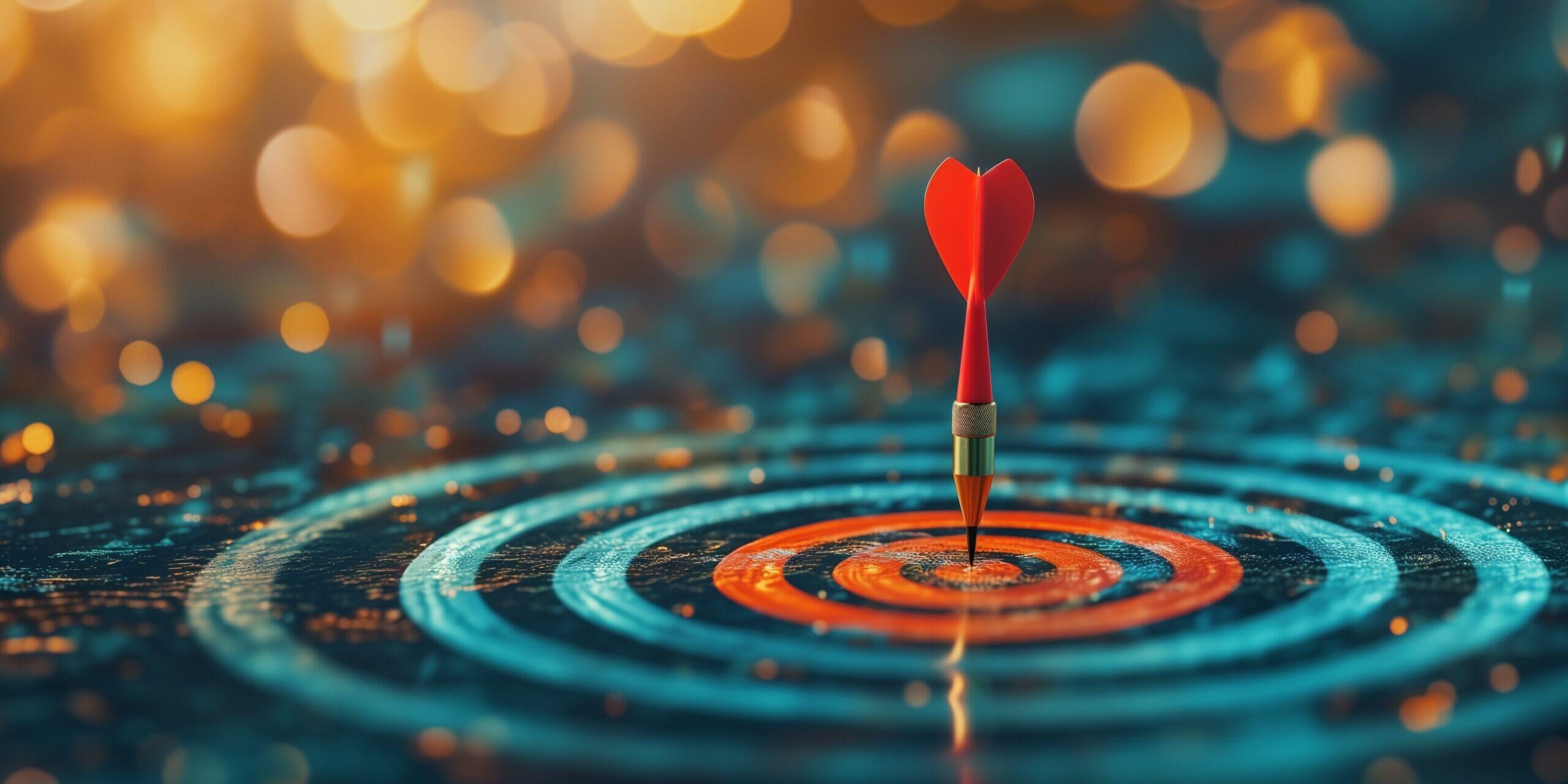 AdobeStock_716441657