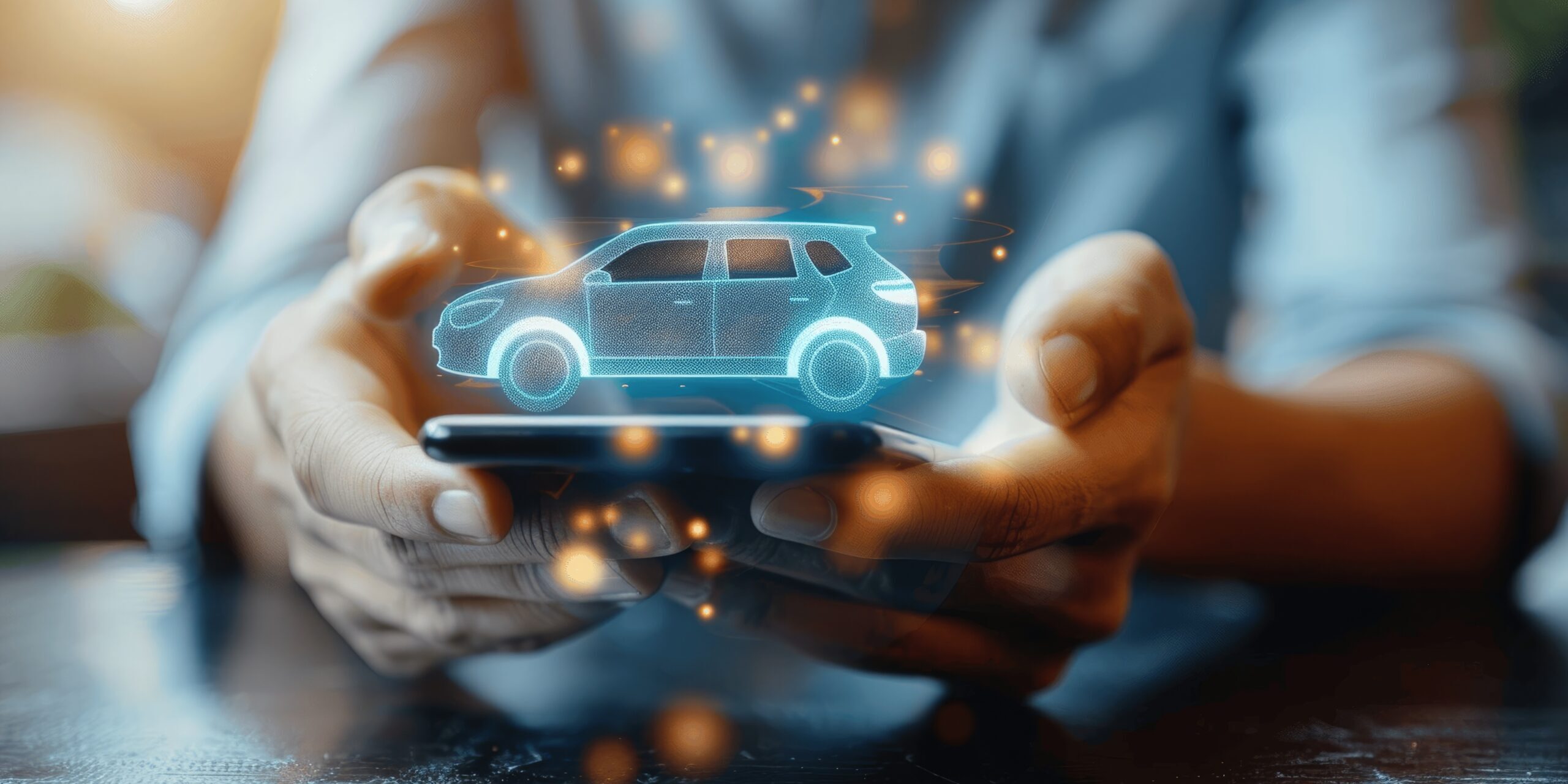 AdobeStock_1096671947