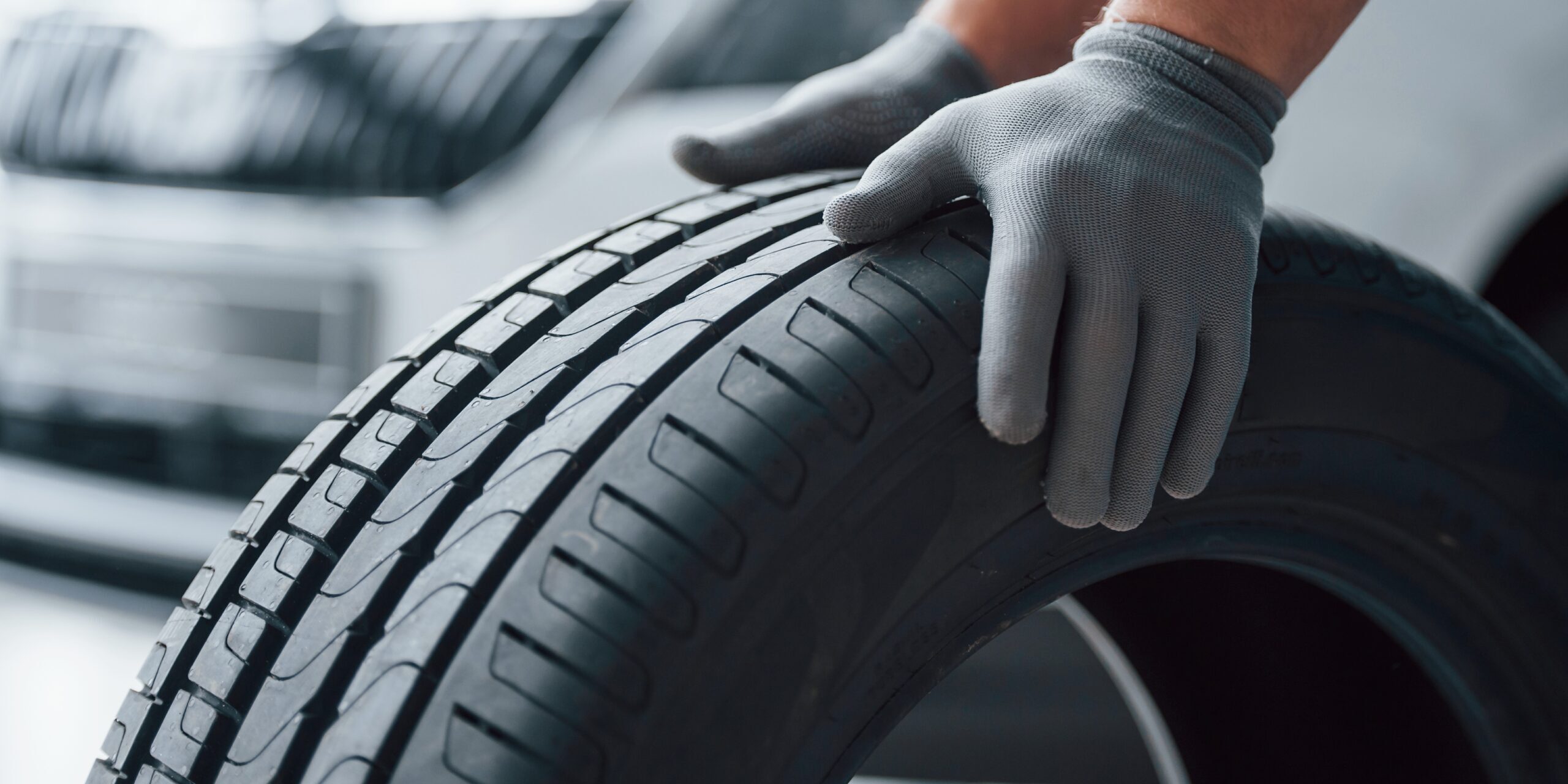 AdobeStock_296288353