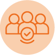 Fascia2_icona_clienti Fascia2_icona_clienti