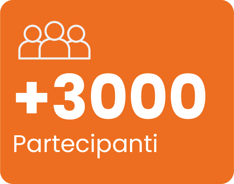 SDAY26_chi_siamo_sfondo_elemento