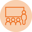 SDAY26_diventa_sponsor_icona_meeting